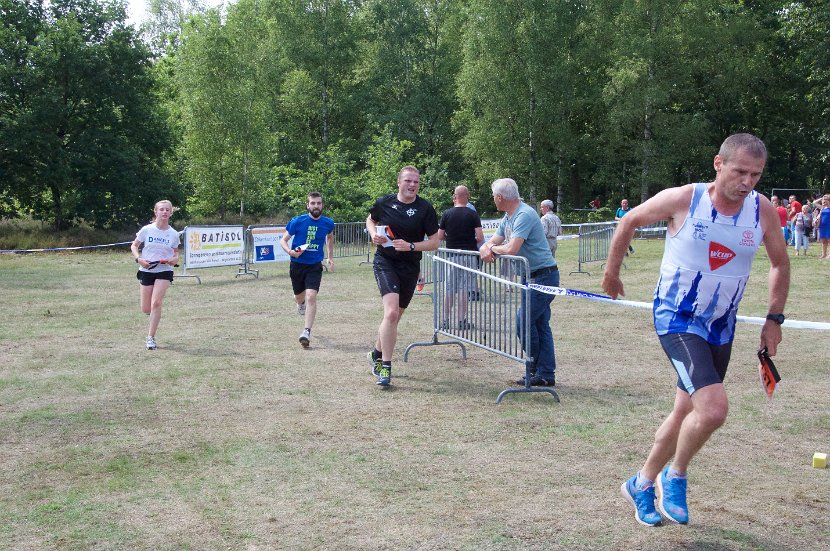 Estafette 2015 - 068